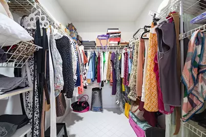 3957 Dafilee Circle, West Palm Beach, FL 33417 - Photo 19