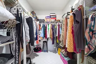 3957 Dafilee Cir, West Palm Beach, FL 33417 - Photo 19