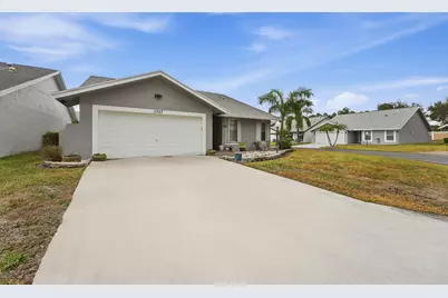 3957 Dafilee Circle, West Palm Beach, FL 33417 - Photo 41
