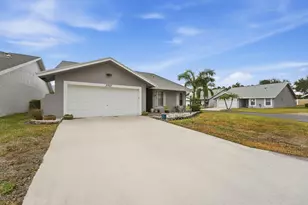 3957 Dafilee Cir, West Palm Beach, FL 33417 - Photo 41