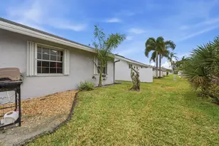 3957 Dafilee Cir, West Palm Beach, FL 33417 - Photo 27