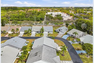 3957 Dafilee Circle, West Palm Beach, FL 33417 - Photo 41