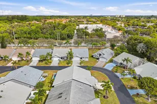 3957 Dafilee Cir, West Palm Beach, FL 33417 - Photo 41