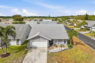 3957 Dafilee Cir, West Palm Beach, FL 33417 - Photo 31