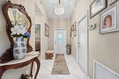 3957 Dafilee Circle, West Palm Beach, FL 33417 - Photo 5