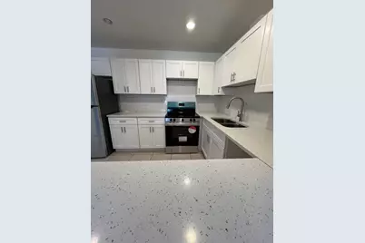 4129 NW 88th Avenue #202, Coral Springs, FL 33065 - Photo 1