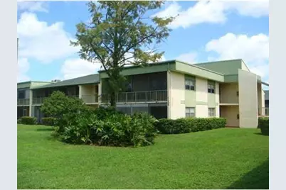 4129 NW 88th Avenue #202, Coral Springs, FL 33065 - Photo 13