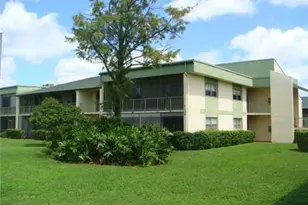 4129 NW 88th Ave, Coral Springs, FL 33065 - Photo 13