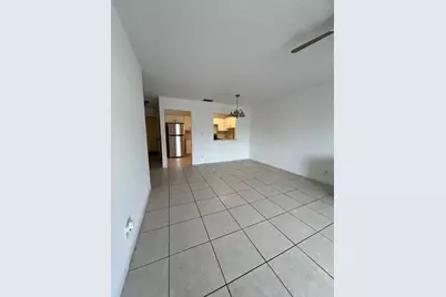 4129 NW 88th Avenue #202, Coral Springs, FL 33065 - Photo 7