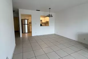 4129 NW 88th Ave, Coral Springs, FL 33065 - Photo 7