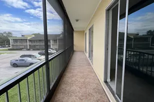 4129 NW 88th Ave, Coral Springs, FL 33065 - Photo 11