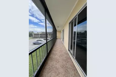 4129 NW 88th Avenue #202, Coral Springs, FL 33065 - Photo 11