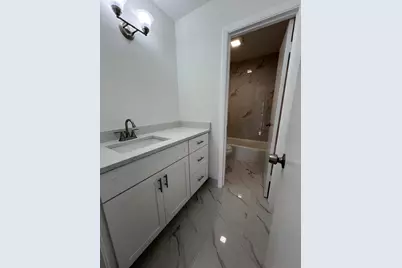 4129 NW 88th Avenue #202, Coral Springs, FL 33065 - Photo 5