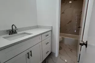 4129 NW 88th Ave, Coral Springs, FL 33065 - Photo 5