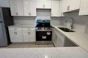 4129 NW 88th Ave, Coral Springs, FL 33065 - Photo 1