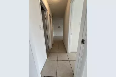 4129 NW 88th Avenue #202, Coral Springs, FL 33065 - Photo 9