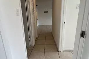 4129 NW 88th Ave, Coral Springs, FL 33065 - Photo 9