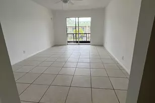 4129 NW 88th Ave, Coral Springs, FL 33065 - Photo 11