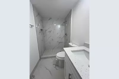 4129 NW 88th Avenue #202, Coral Springs, FL 33065 - Photo 3