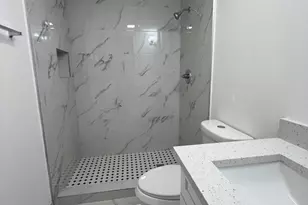 4129 NW 88th Ave, Coral Springs, FL 33065 - Photo 3