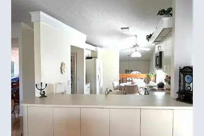 10415 S Circle Lake Drive #201, Boynton Beach, FL 33437 - Photo 17