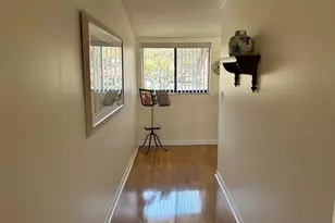 10415 S Circle Lake Dr, Boynton Beach, FL 33437 - Photo 7