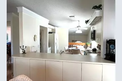 10415 S Circle Lake Drive #201, Boynton Beach, FL 33437 - Photo 17