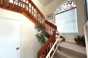 10415 S Circle Lake Dr, Boynton Beach, FL 33437 - Photo 5