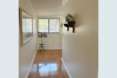10415 S Circle Lake Drive #201, Boynton Beach, FL 33437 - Photo 7