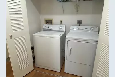 10415 S Circle Lake Drive #201, Boynton Beach, FL 33437 - Photo 27