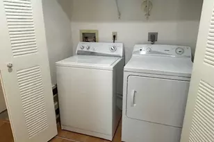 10415 S Circle Lake Dr, Boynton Beach, FL 33437 - Photo 27