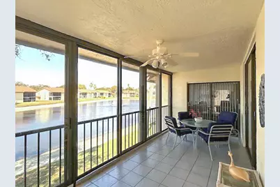 10415 S Circle Lake Drive #201, Boynton Beach, FL 33437 - Photo 11