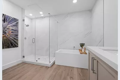 184 Lake Drive #2-104, Riviera Beach, FL 33404 - Photo 5