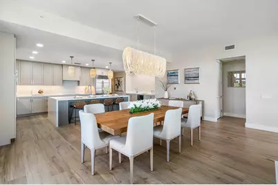 184 Lake Drive #2-104, Riviera Beach, FL 33404 - Photo 3