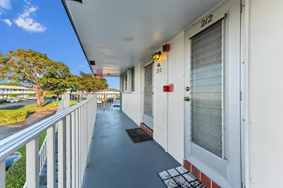 1114 Lake Terrace #212, Boynton Beach, FL 33426 - Photo 17