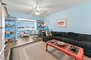 1114 Lake Terrace, Boynton Beach, FL 33426 - Photo 5