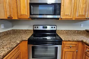 1520 W Windorah Way, West Palm Beach, FL 33411 - Photo 9