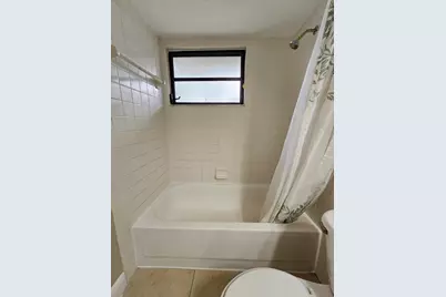 1520 W Windorah Way #H, West Palm Beach, FL 33411 - Photo 19