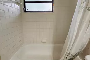 1520 W Windorah Way, West Palm Beach, FL 33411 - Photo 19