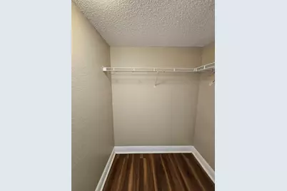 1520 W Windorah Way #H, West Palm Beach, FL 33411 - Photo 17