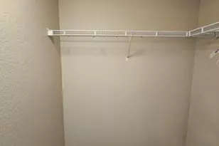 1520 W Windorah Way, West Palm Beach, FL 33411 - Photo 17