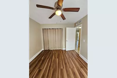 1520 W Windorah Way #H, West Palm Beach, FL 33411 - Photo 13