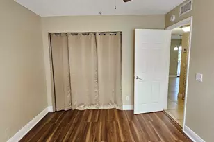 1520 W Windorah Way, West Palm Beach, FL 33411 - Photo 13