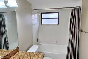 1520 W Windorah Way, West Palm Beach, FL 33411 - Photo 11