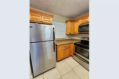 1520 W Windorah Way #H, West Palm Beach, FL 33411 - Photo 7