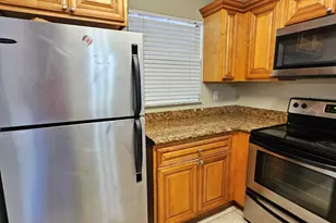 1520 W Windorah Way, West Palm Beach, FL 33411 - Photo 7