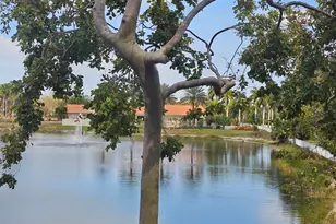 1520 W Windorah Way, West Palm Beach, FL 33411 - Photo 5