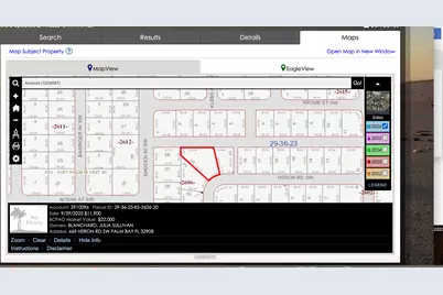 669 Heron Road, Palm Bay, FL 32908 - Photo 5