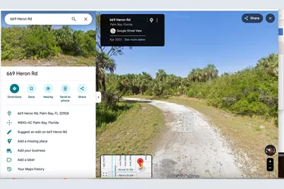 669 Heron Road, Palm Bay, FL 32908 - Photo 3