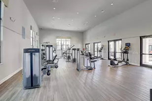 10092 Brickhill Dr, Boca Raton, FL 33428 - Photo 27